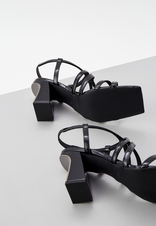 фото Босоножки furla