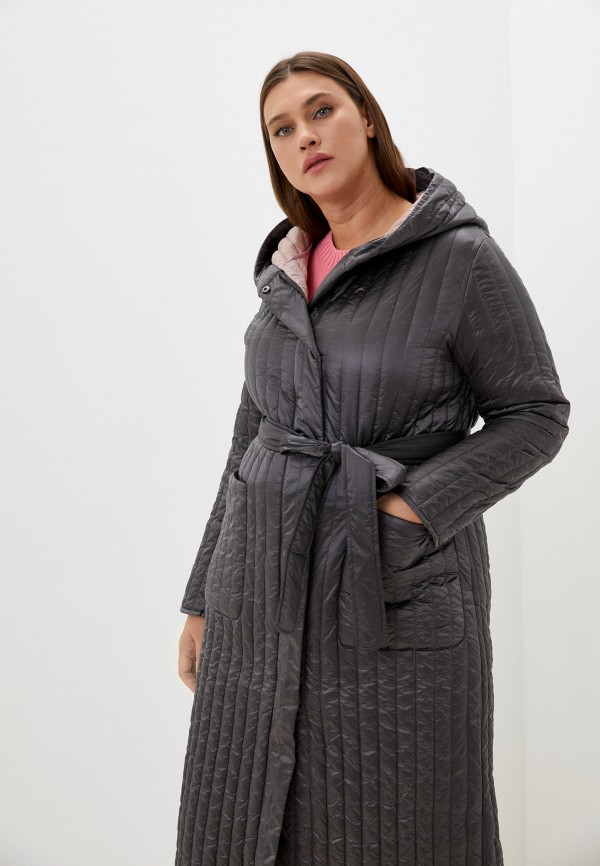 фото Куртка утепленная winterra