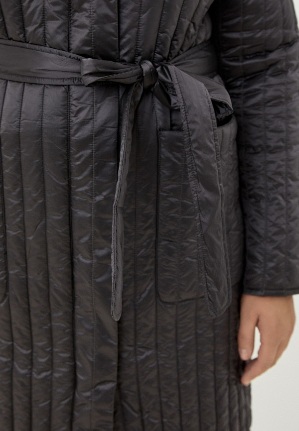 фото Куртка утепленная winterra