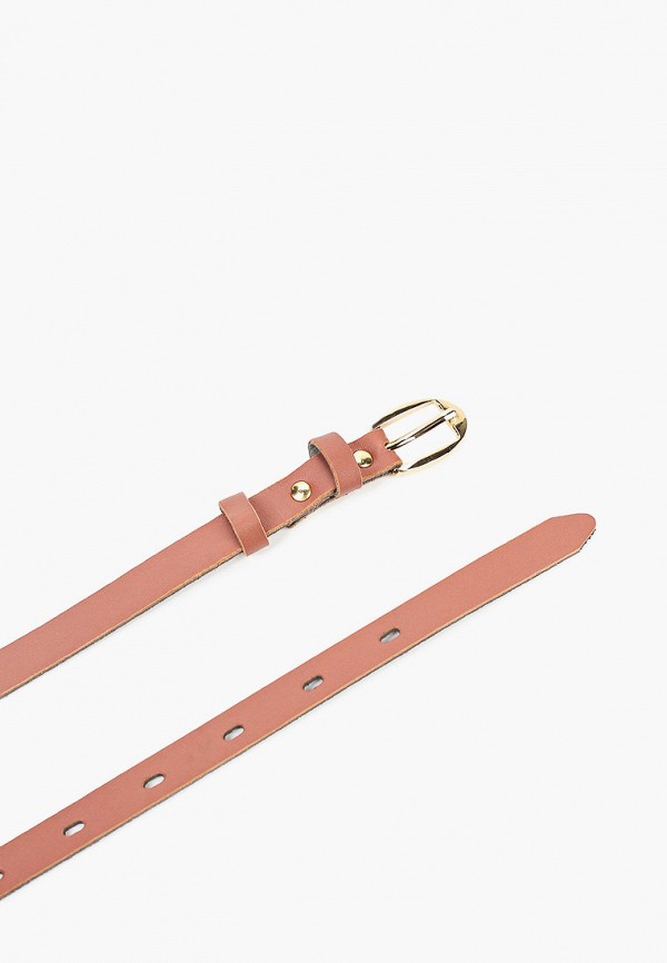 фото Ремень olio rosti