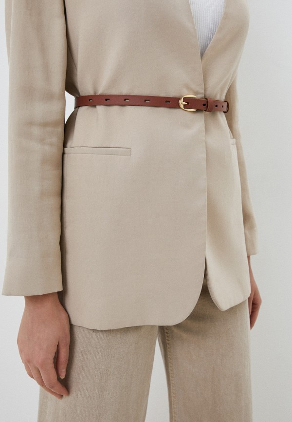 фото Ремень olio rosti