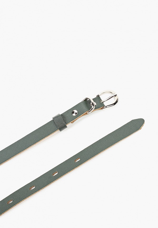 фото Ремень olio rosti