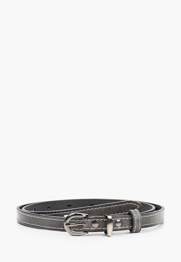 фото Ремень olio rosti