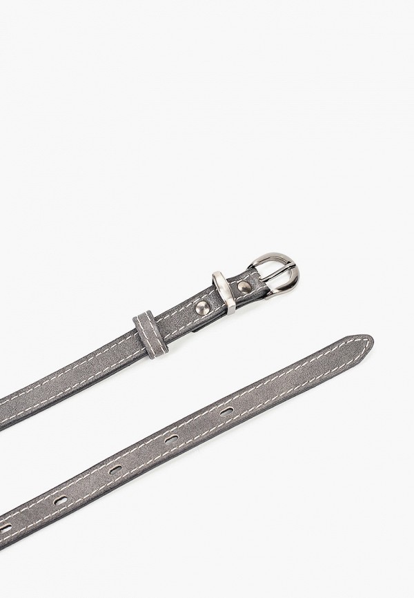 фото Ремень olio rosti