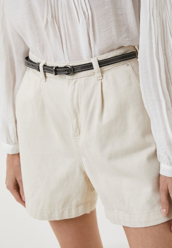 фото Ремень olio rosti