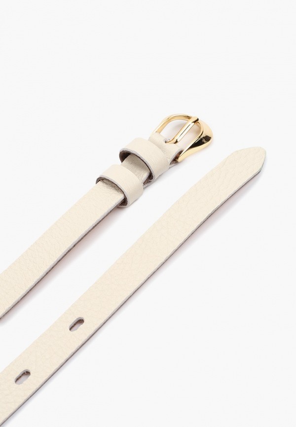 фото Ремень olio rosti