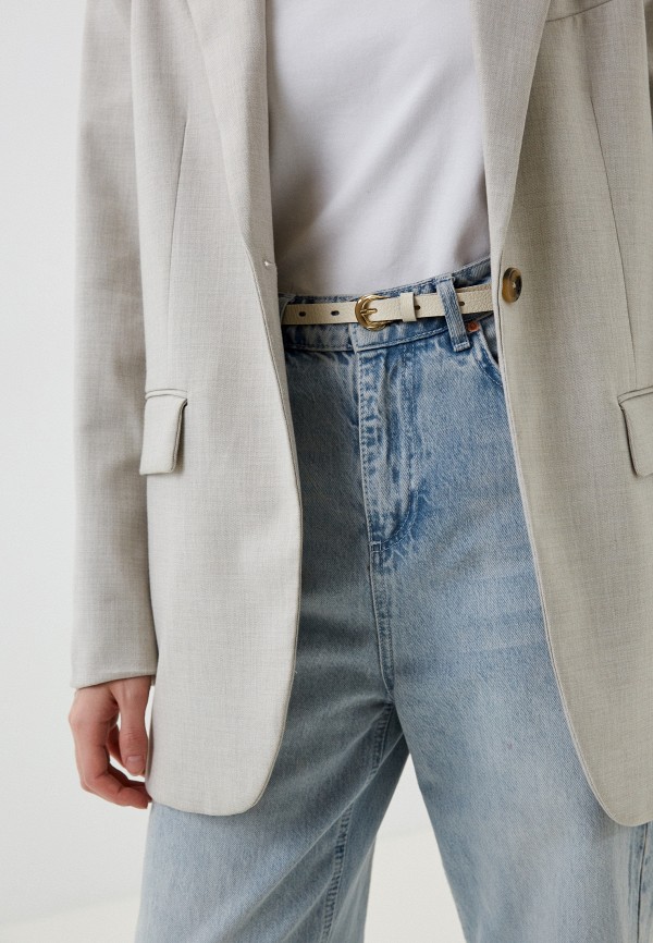 фото Ремень olio rosti