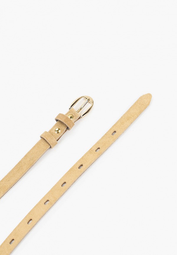 фото Ремень olio rosti