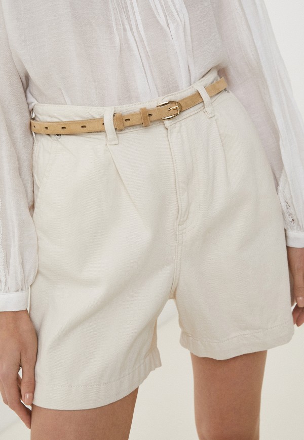 фото Ремень olio rosti