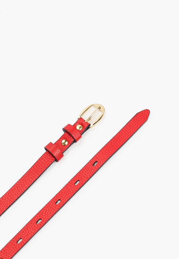 фото Ремень olio rosti