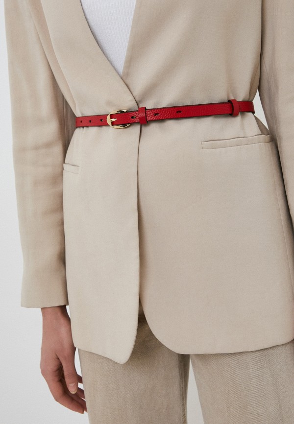 фото Ремень olio rosti