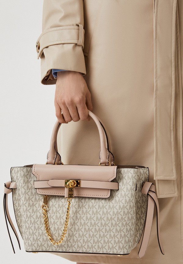 фото Сумка michael michael kors
