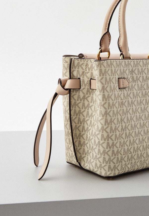 фото Сумка michael michael kors