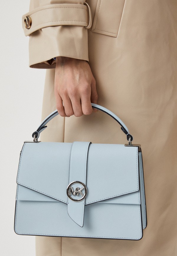 фото Сумка michael michael kors