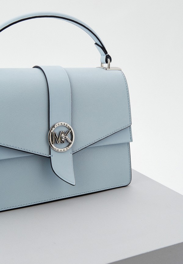 фото Сумка michael michael kors