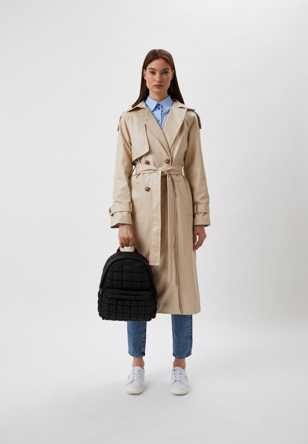 фото Рюкзак michael michael kors