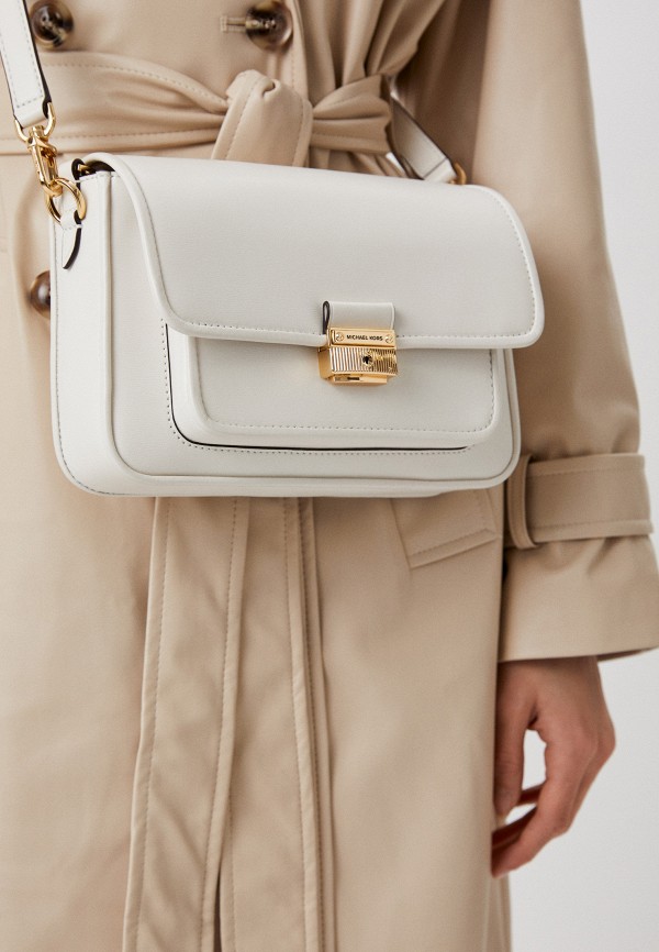 фото Сумка michael michael kors