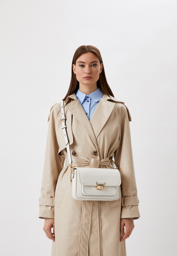 фото Сумка michael michael kors
