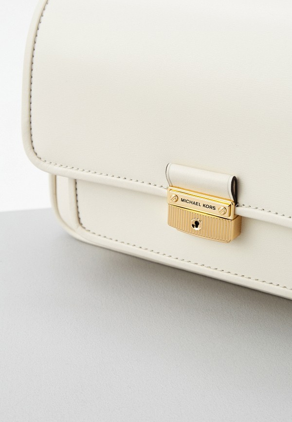 фото Сумка michael michael kors