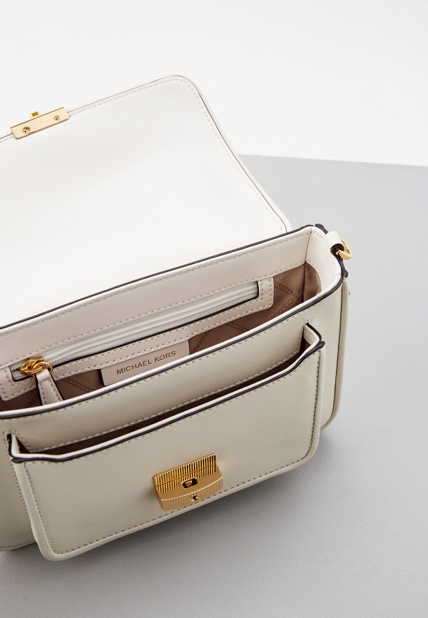 фото Сумка michael michael kors