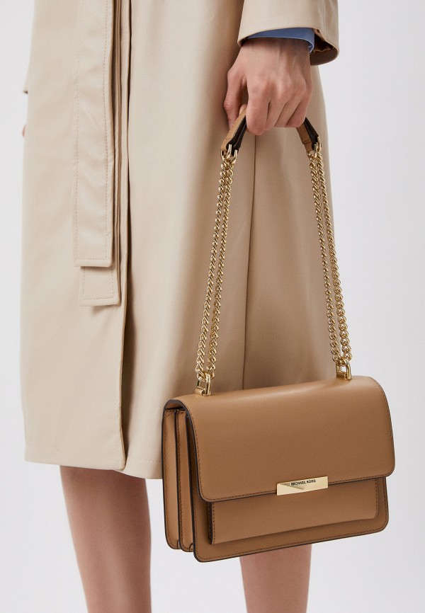 фото Сумка michael michael kors
