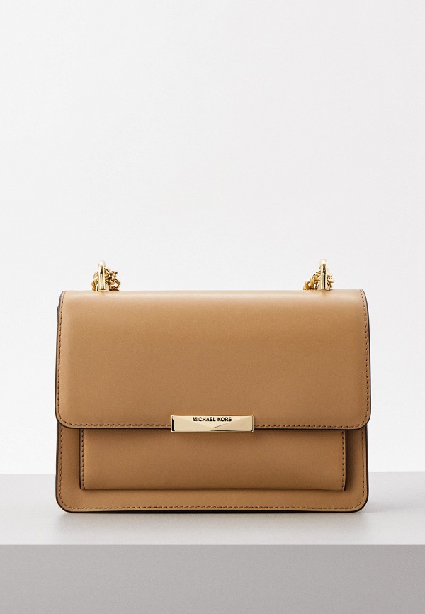 фото Сумка michael michael kors