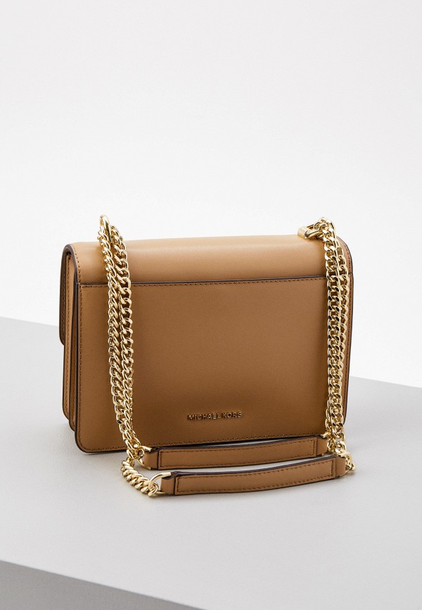 фото Сумка michael michael kors