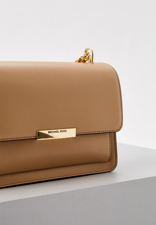 фото Сумка michael michael kors
