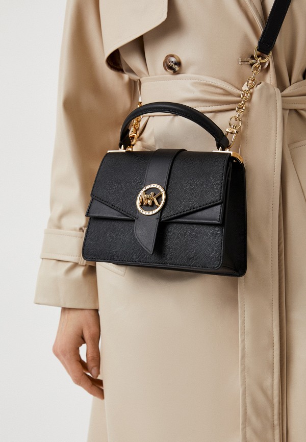 фото Сумка michael michael kors