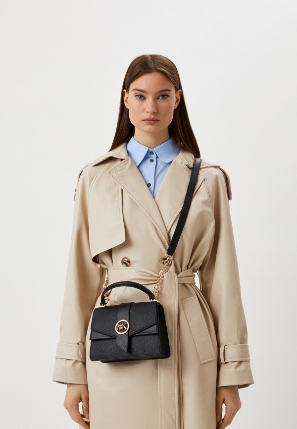 фото Сумка michael michael kors