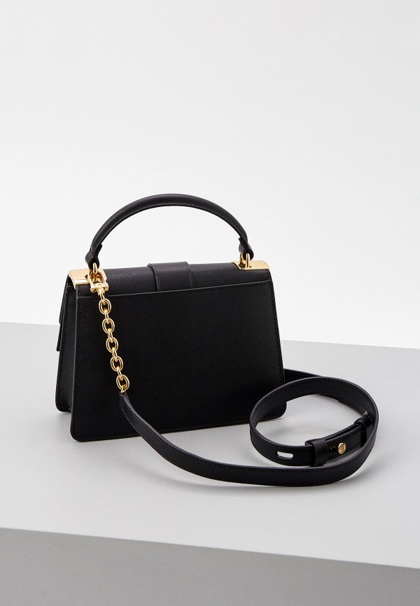 фото Сумка michael michael kors