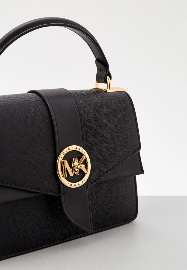 фото Сумка michael michael kors