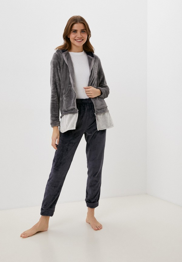 Пижама Milk & Honey