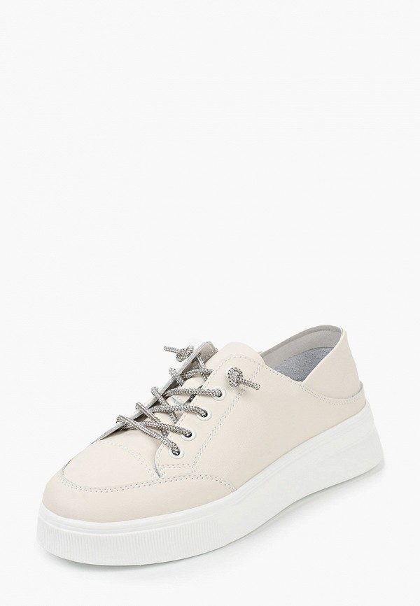 фото Кеды francesco donni