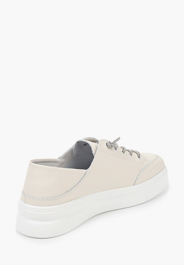 фото Кеды francesco donni