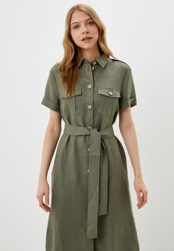 фото Платье jane sarta