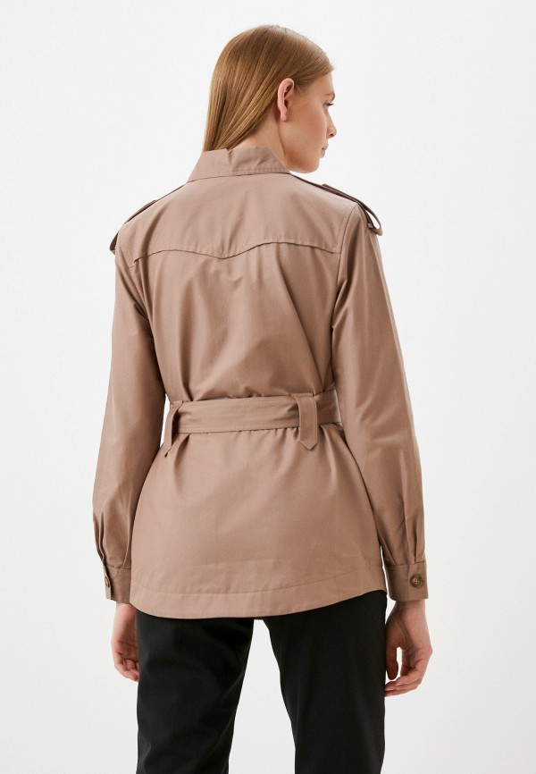 фото Куртка jane sarta