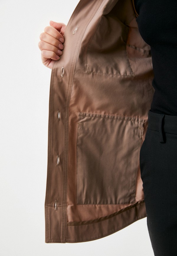 фото Куртка jane sarta