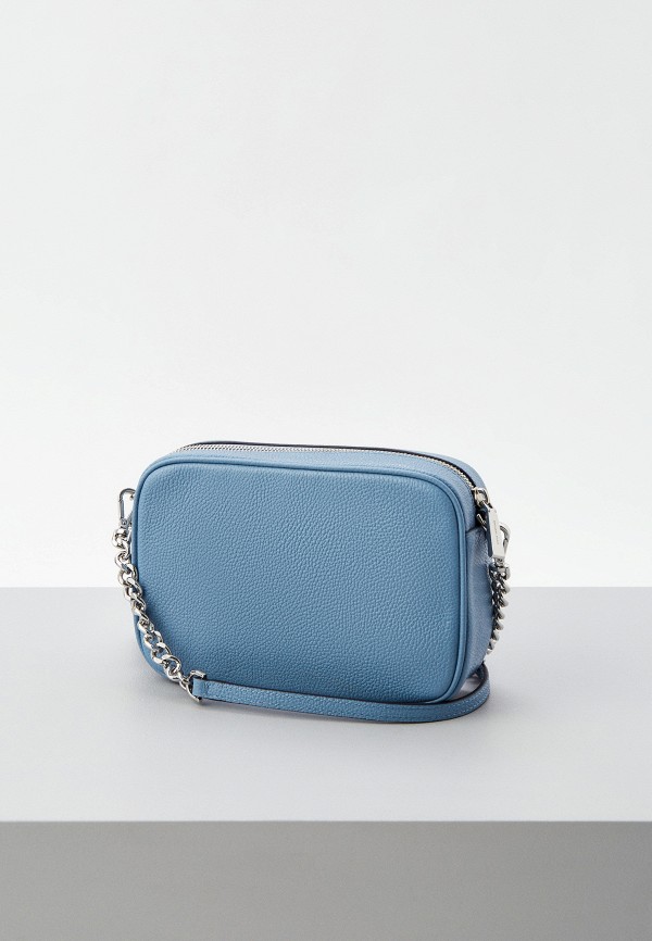 фото Сумка и брелок michael michael kors