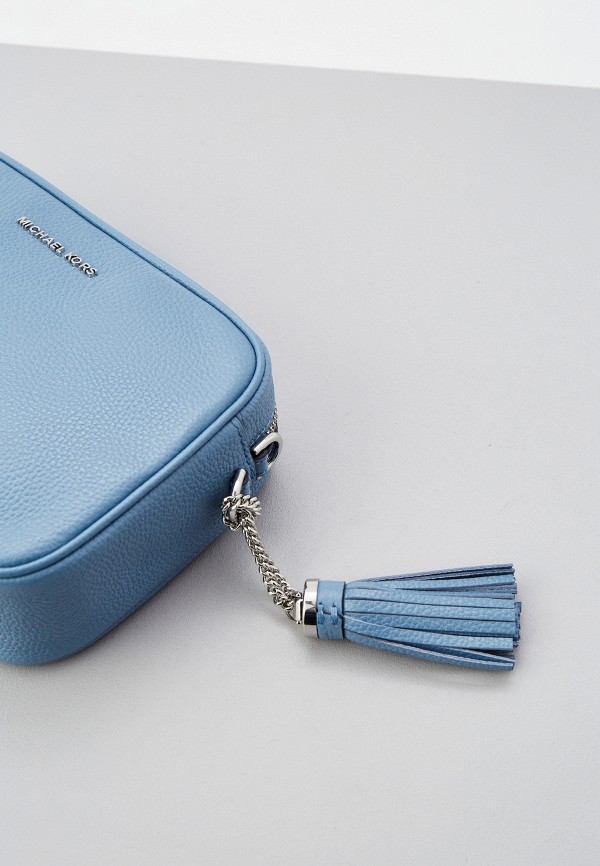 фото Сумка и брелок michael michael kors