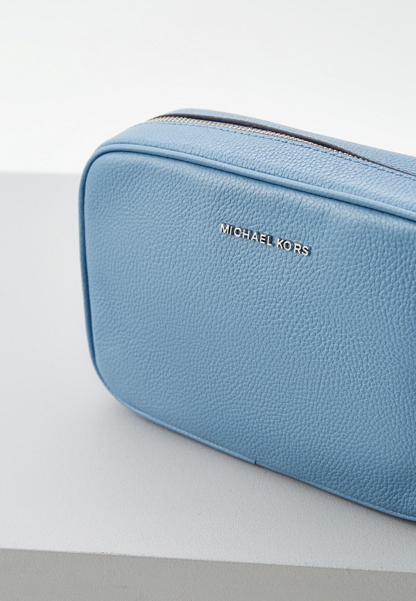 фото Сумка и брелок michael michael kors