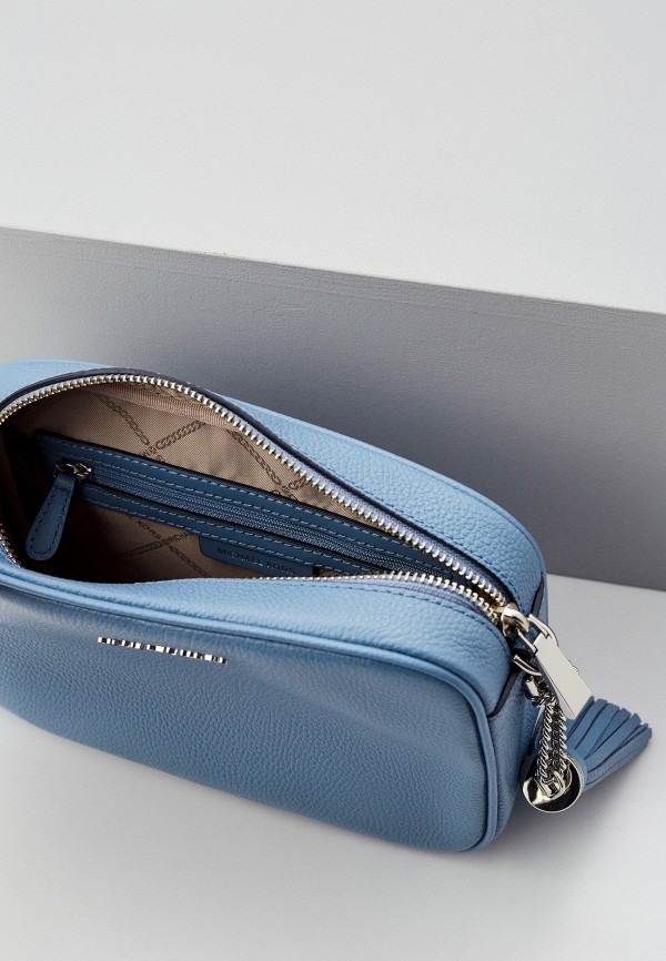 фото Сумка и брелок michael michael kors