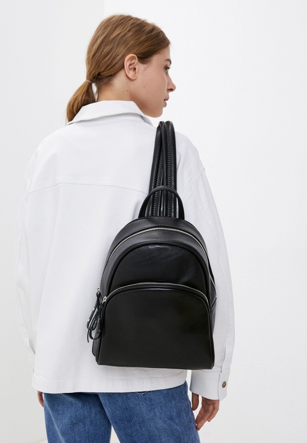 фото Рюкзак olio rosti