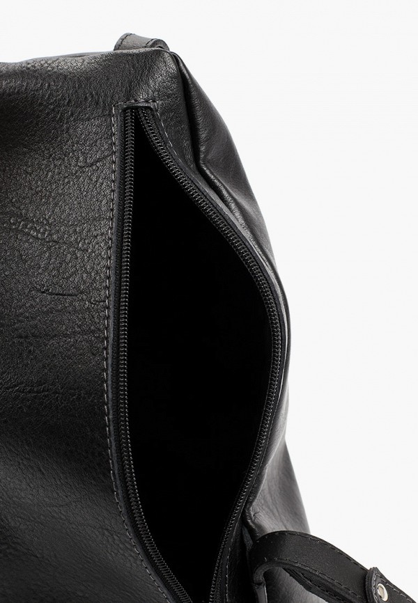 фото Рюкзак olio rosti