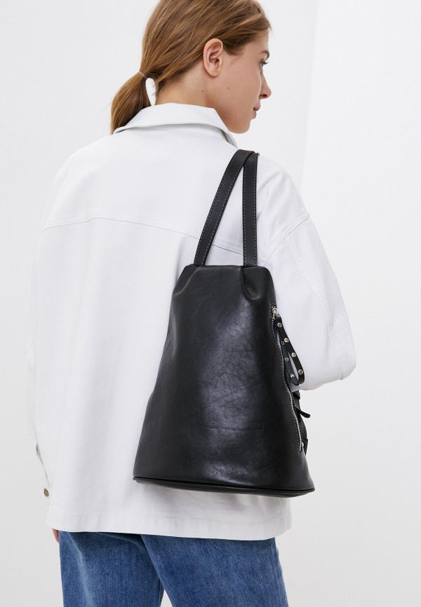 фото Рюкзак olio rosti