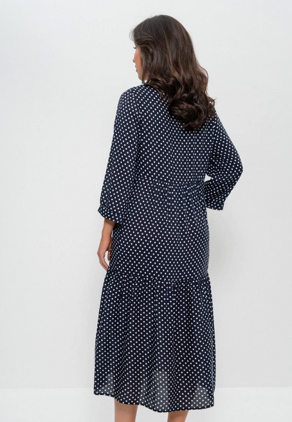 фото Платье cleo