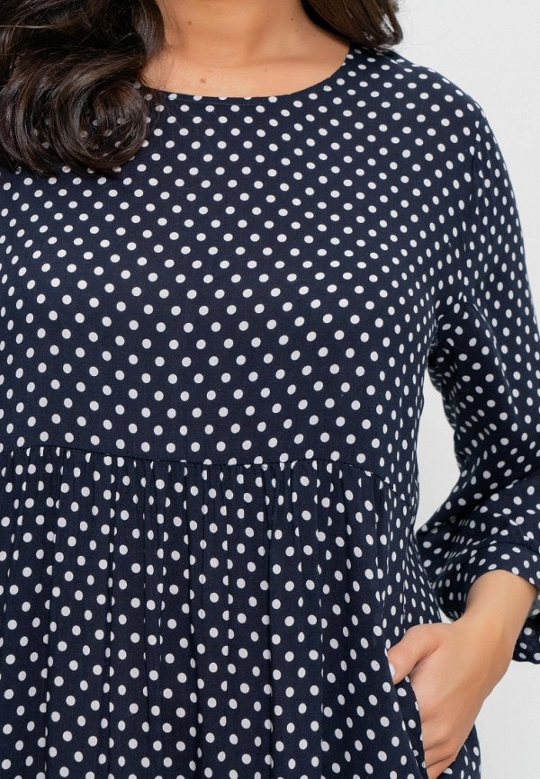 фото Платье cleo