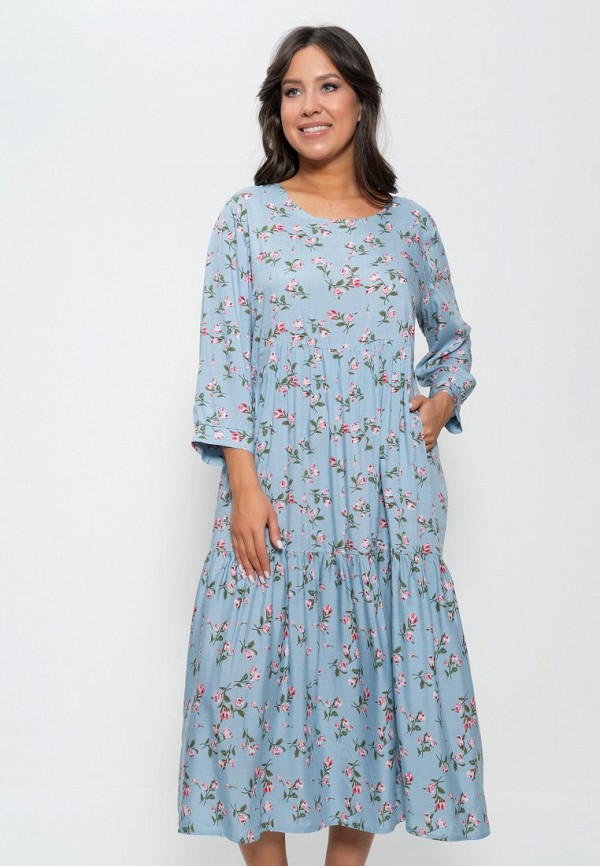 фото Платье cleo