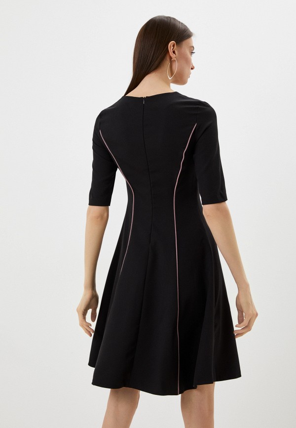 фото Платье sdress