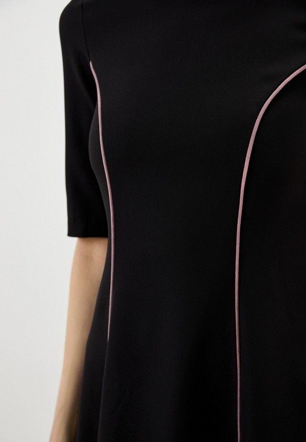 фото Платье sdress